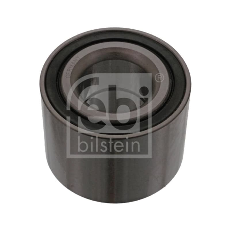 FEBIBILSTEIN rato guolis F11704