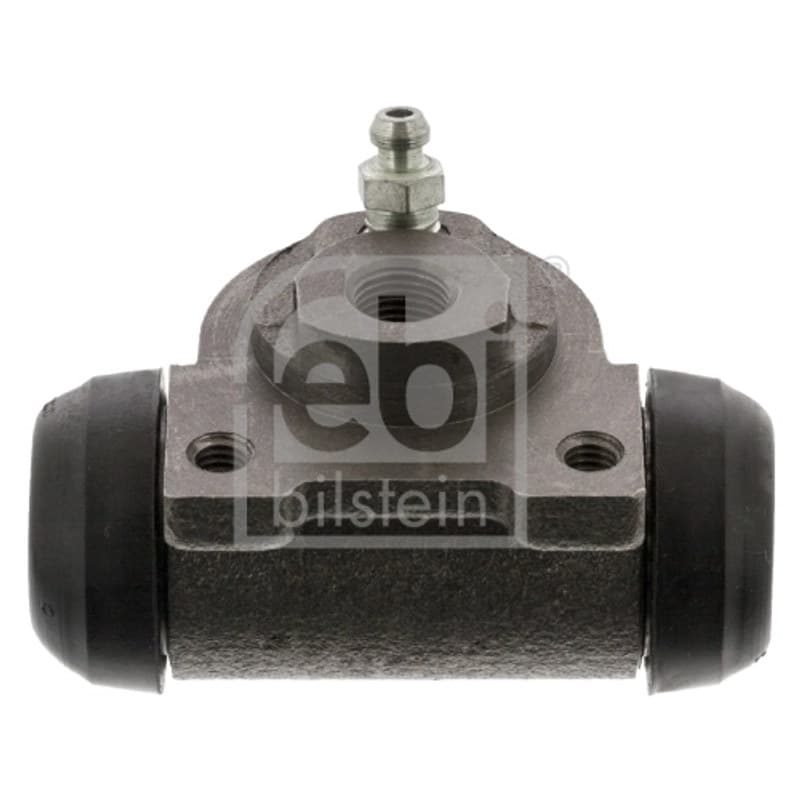 FEBIBILSTEIN rato stabdžių cilindras F12011