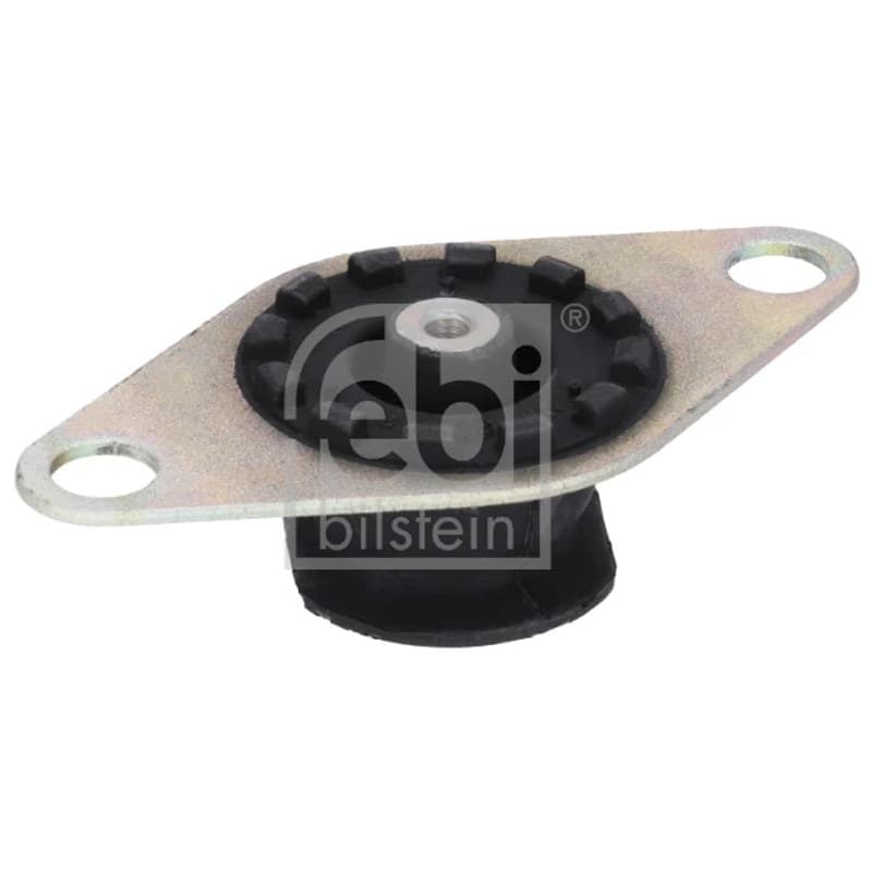 FEBIBILSTEIN variklio montavimas F12734