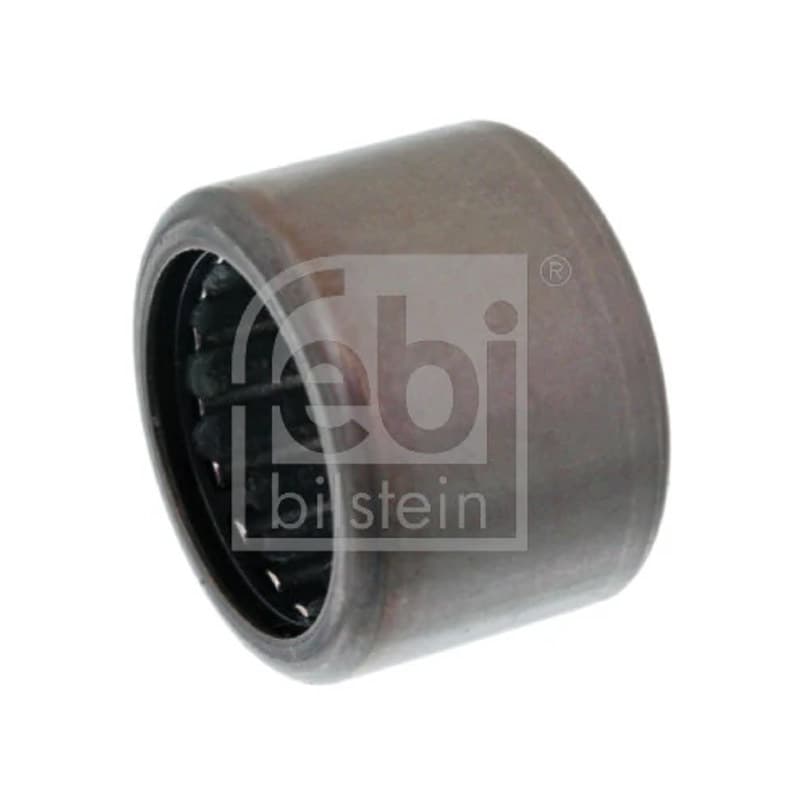 FEBIBILSTEIN centruojantysis guolis, sankaba F14098