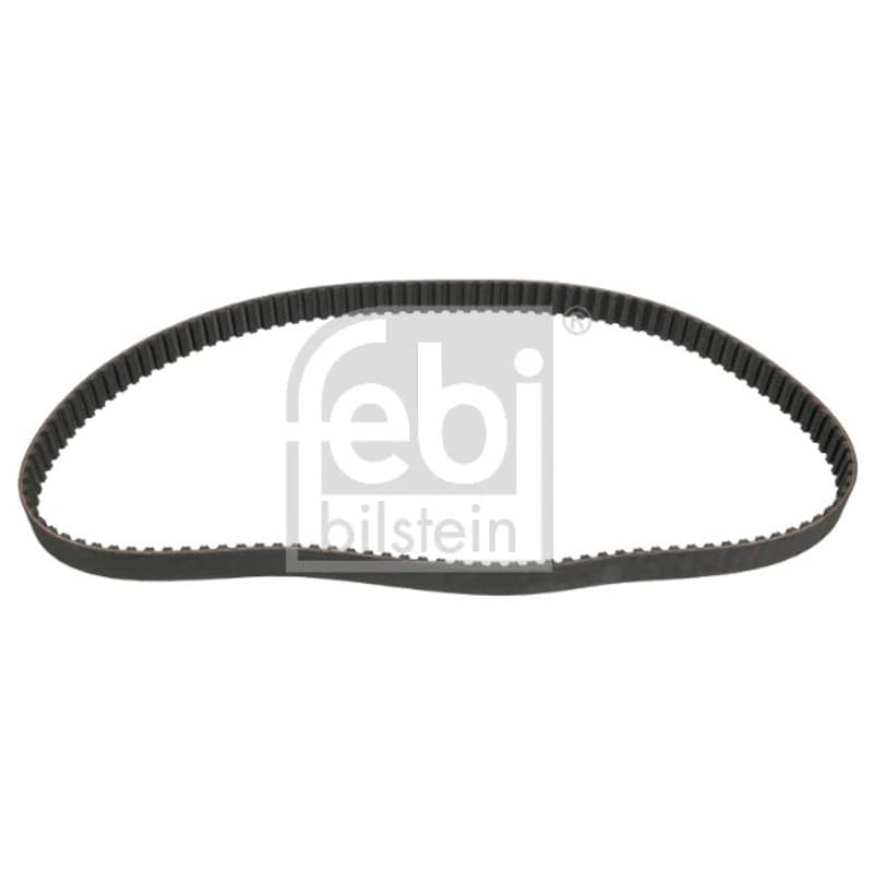 FEBIBILSTEIN paskirstymo diržas F14370