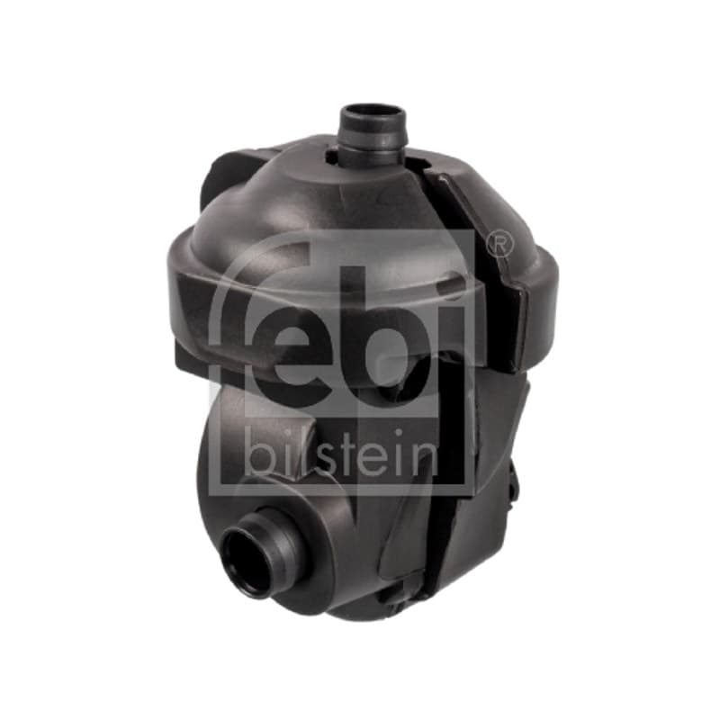 FEBIBILSTEIN alyvos atskyriklis, karterio alsuoklis F170384