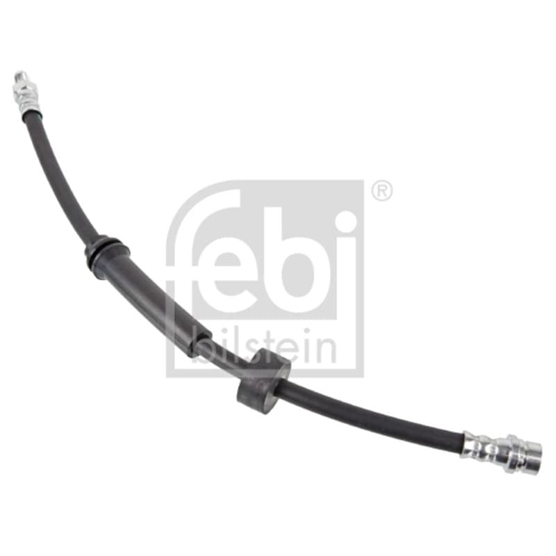 FEBIBILSTEIN stabdžių žarnelė F170490