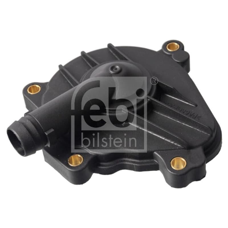 FEBIBILSTEIN alyvos atskyriklis, karterio alsuoklis F170610