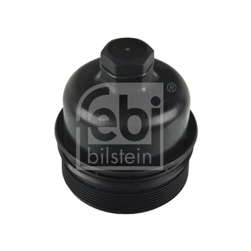FEBIBILSTEIN dangtis, alyvos filtro korpusas 171342