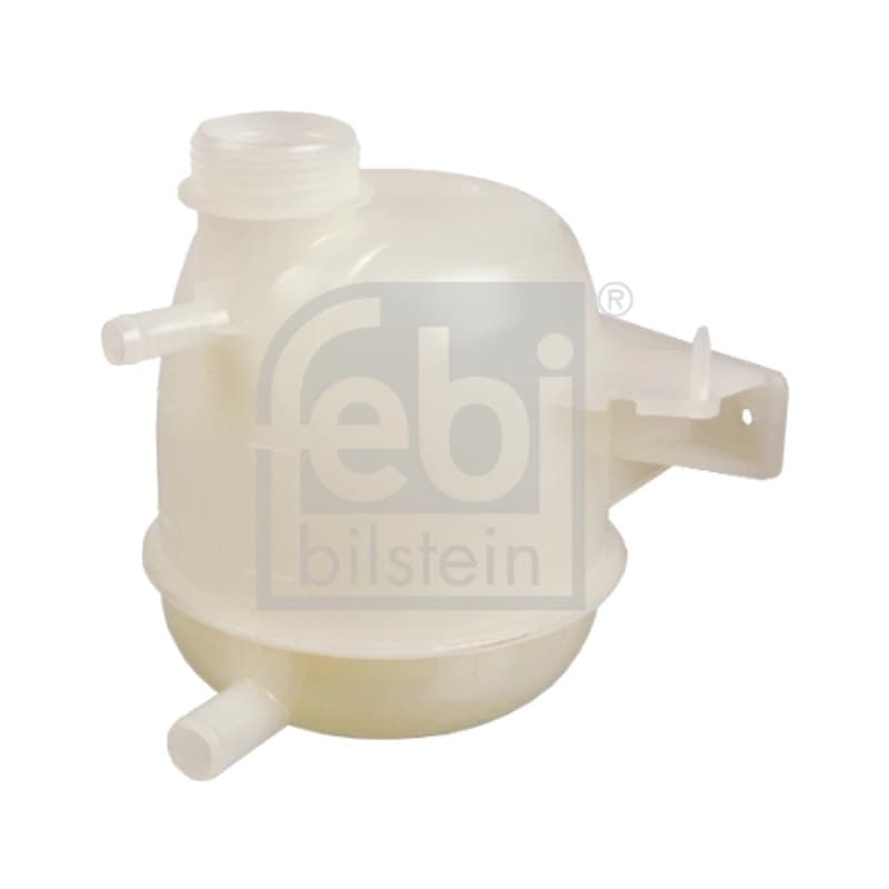FEBIBILSTEIN išsiplėtimo bakelis, aušinimo skystis F172088