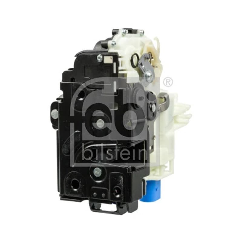 FEBIBILSTEIN durų užraktas F172119