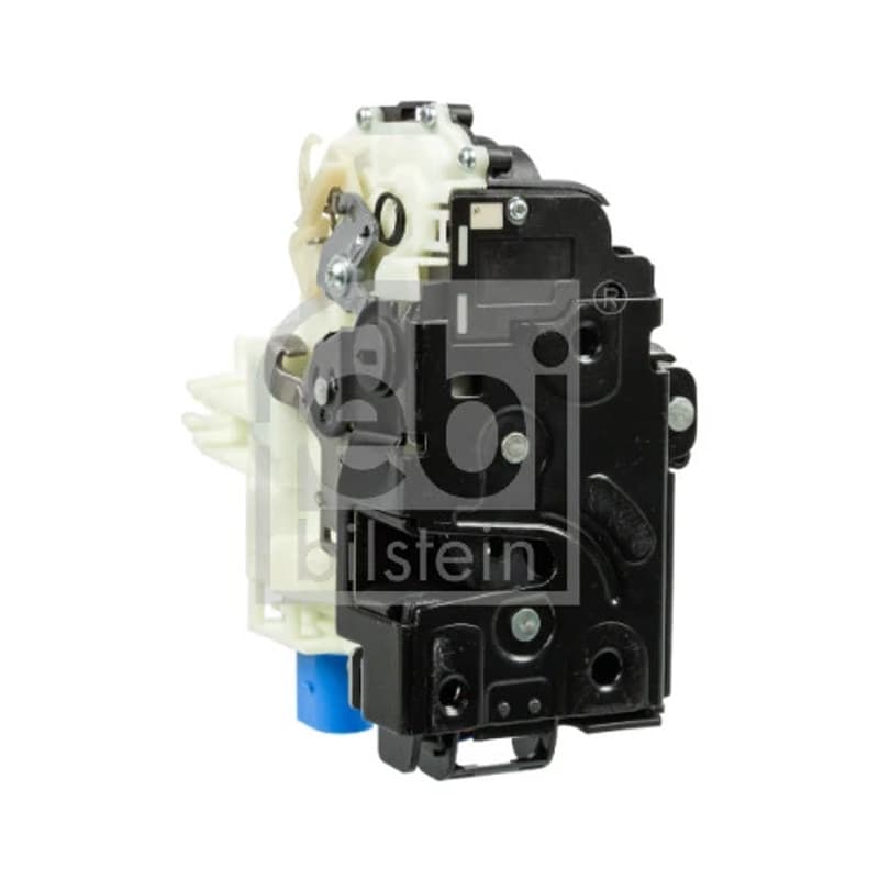 FEBIBILSTEIN durų užraktas F172120