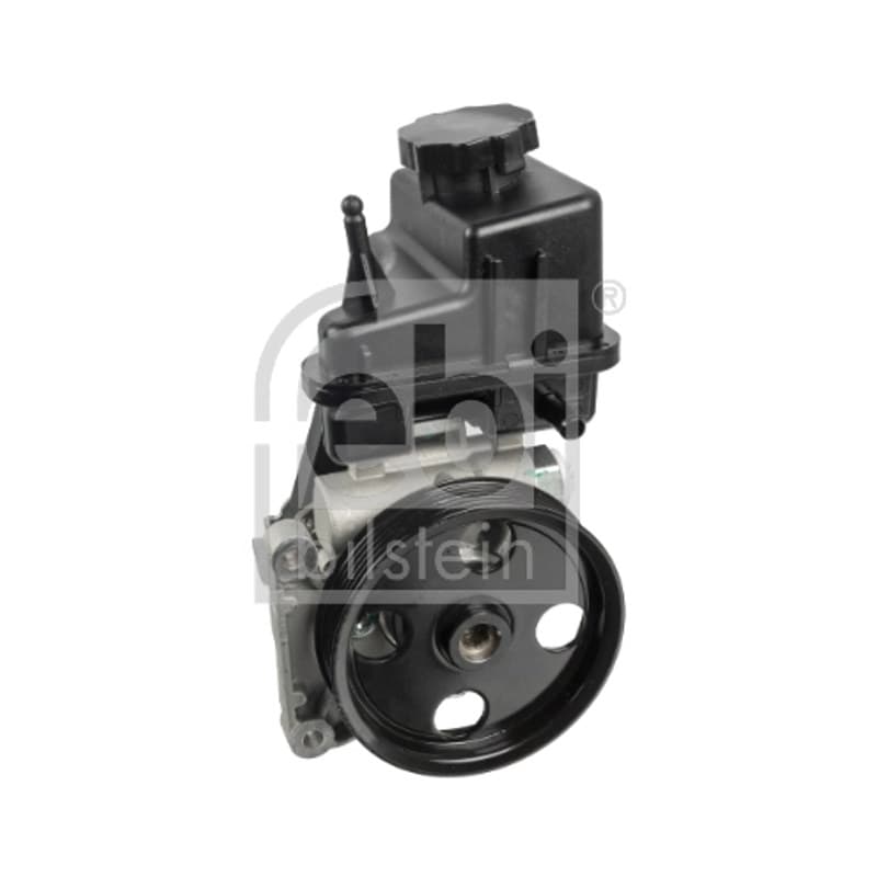 FEBIBILSTEIN hidraulinis siurblys, vairo sistema F172148