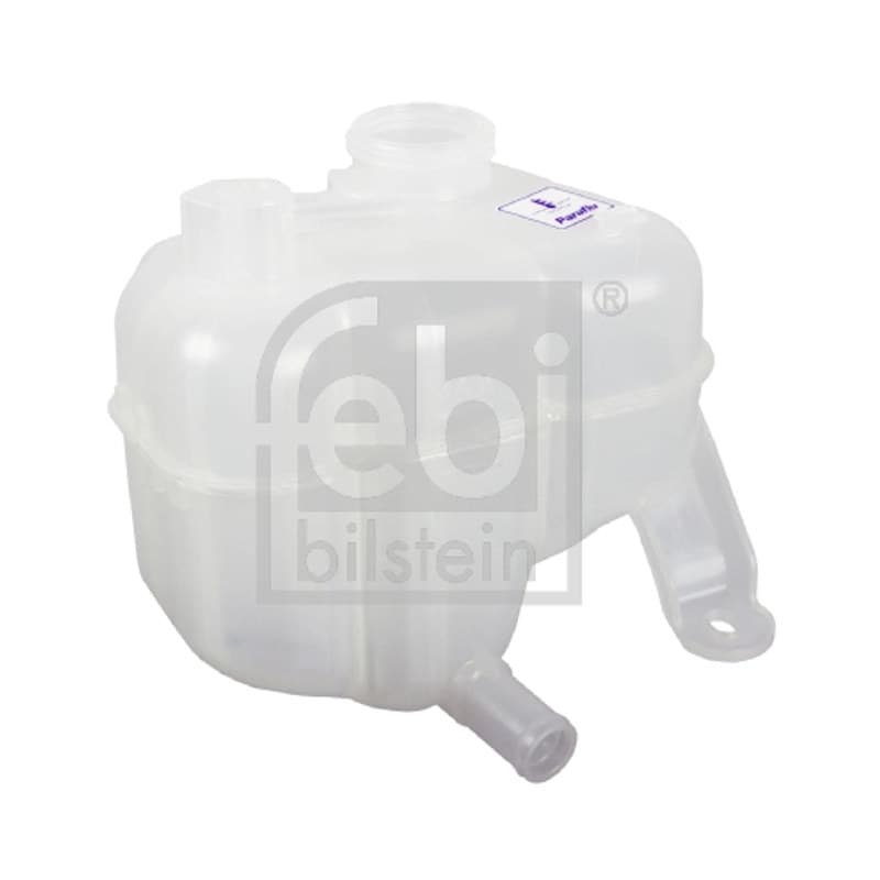 FEBIBILSTEIN išsiplėtimo bakelis, aušinimo skystis F172397