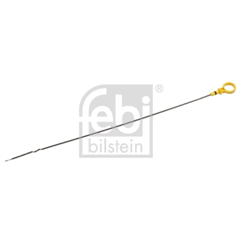 FEBIBILSTEIN alyvos lygio matuoklis F173289