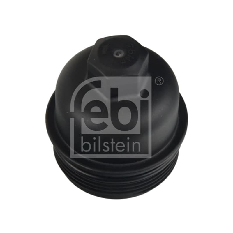 FEBIBILSTEIN dangtis, alyvos filtro korpusas F173589