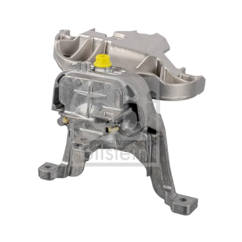 FEBIBILSTEIN variklio montavimas F173818