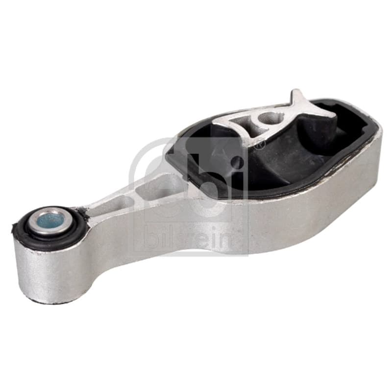 FEBIBILSTEIN variklio montavimas F174479