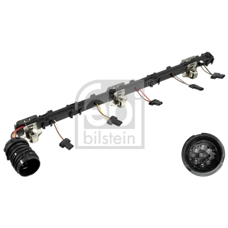 FEBIBILSTEIN prijungimo žarna, purkštukas F175038