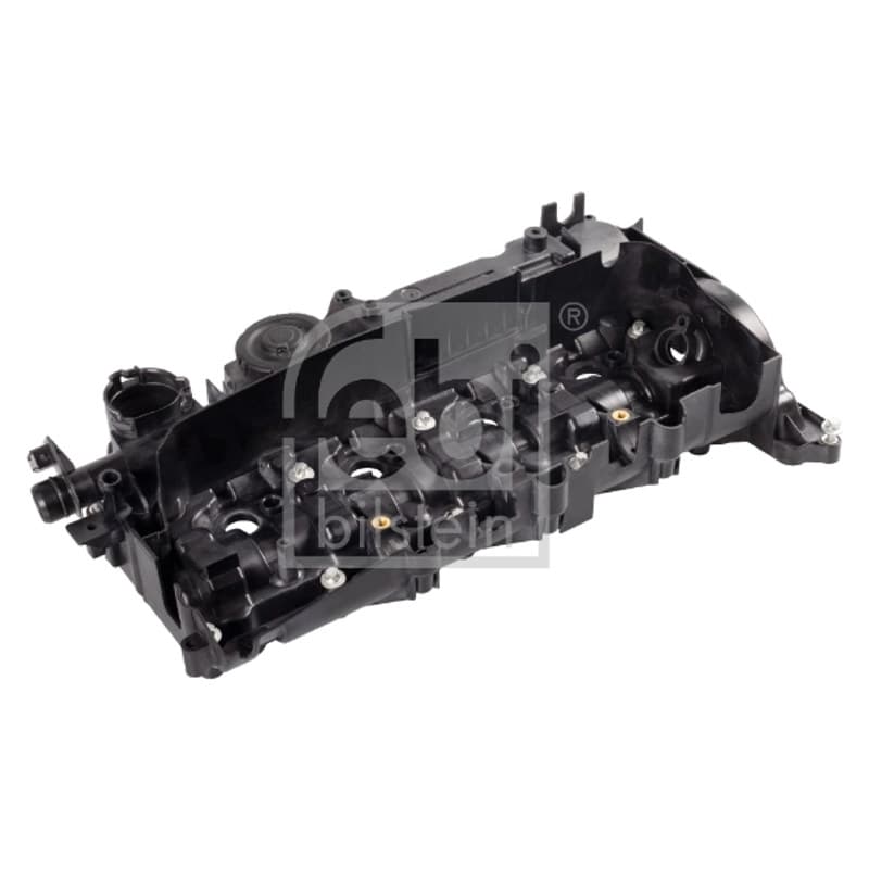 FEBIBILSTEIN svirties dangtelis F175758