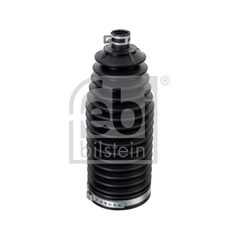 FEBIBILSTEIN f175967