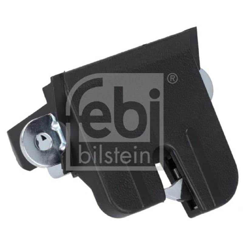 FEBIBILSTEIN galinių durų užraktas F176446