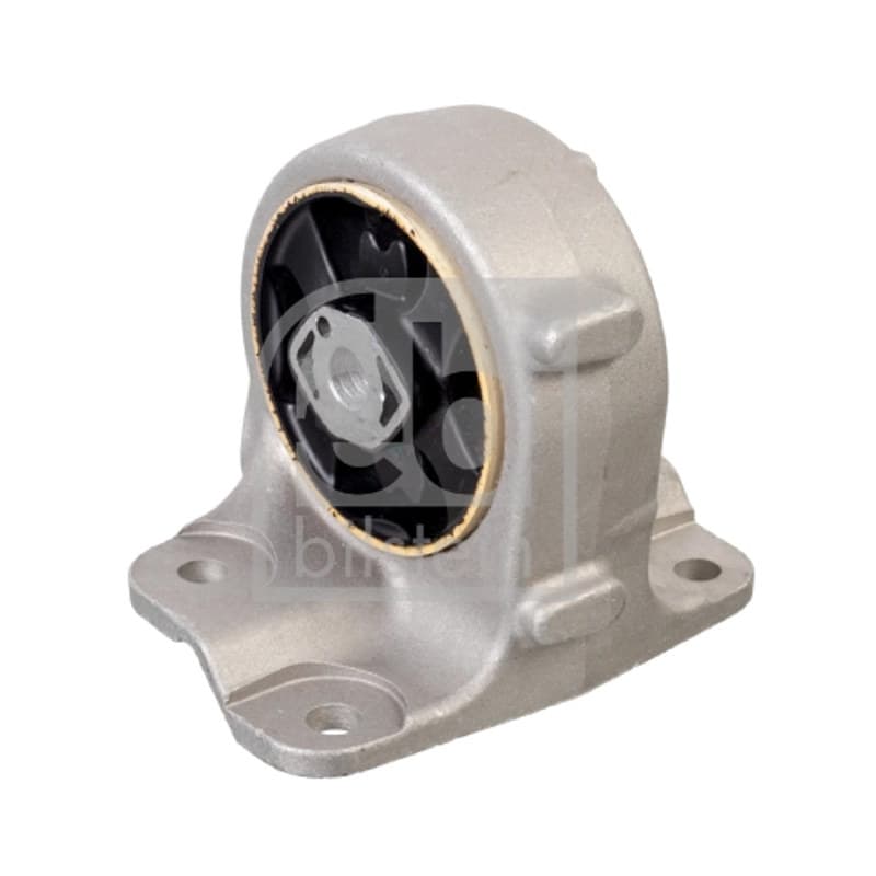 FEBIBILSTEIN variklio montavimas F176627