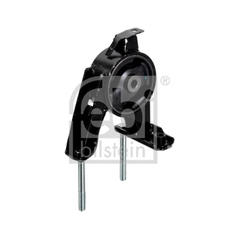 FEBIBILSTEIN variklio montavimas 177258