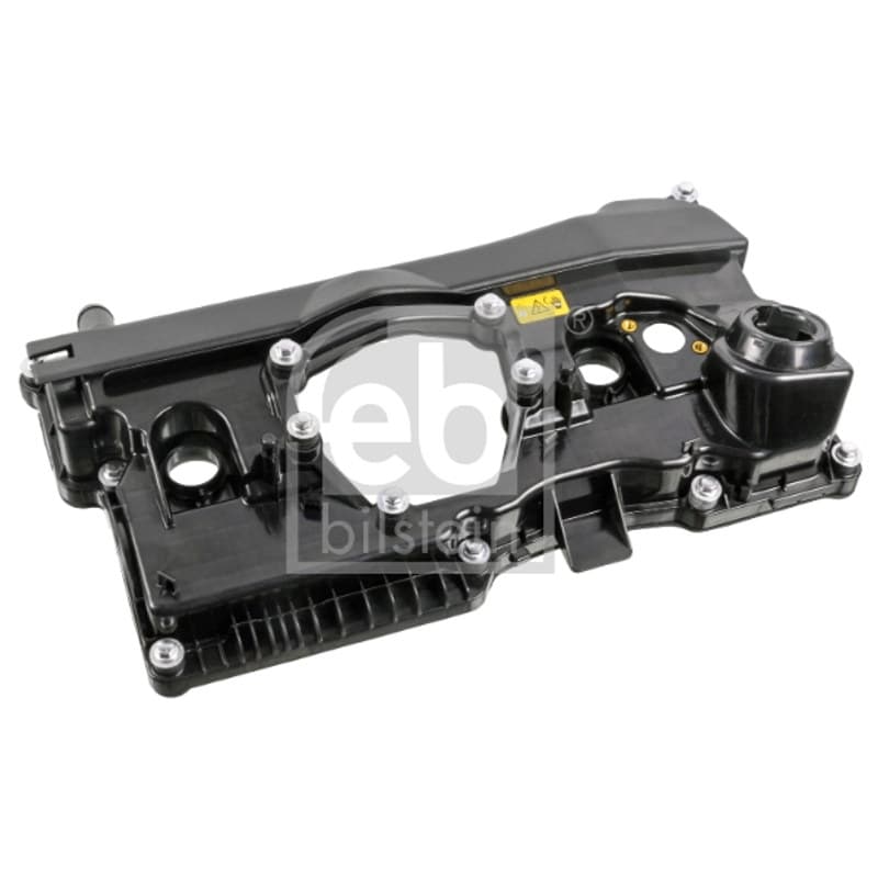 FEBIBILSTEIN svirties dangtelis F177589