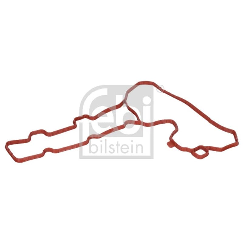 FEBIBILSTEIN tarpiklis, svirties dangtis F177832