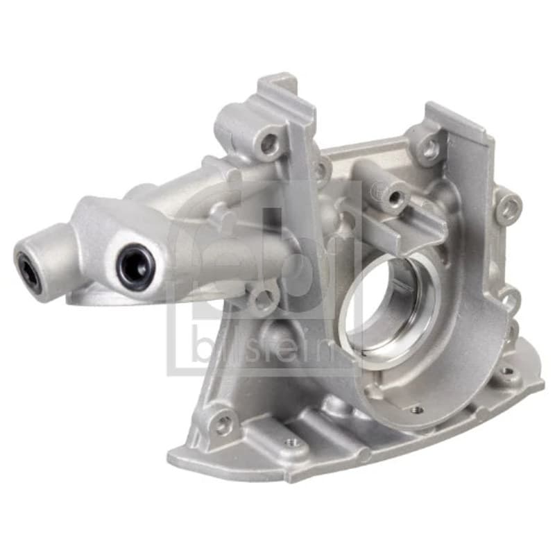 FEBIBILSTEIN alyvos siurblys F178674