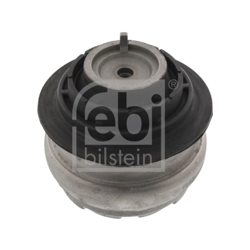 FEBIBILSTEIN variklio montavimas F17940