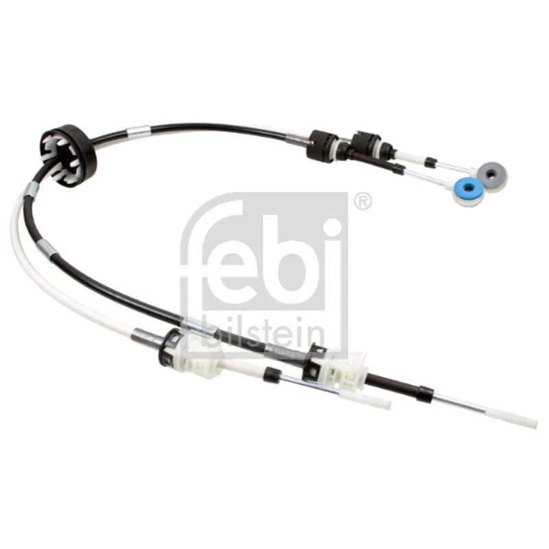 FEBIBILSTEIN trosas, neautomatinė transmisija F179943