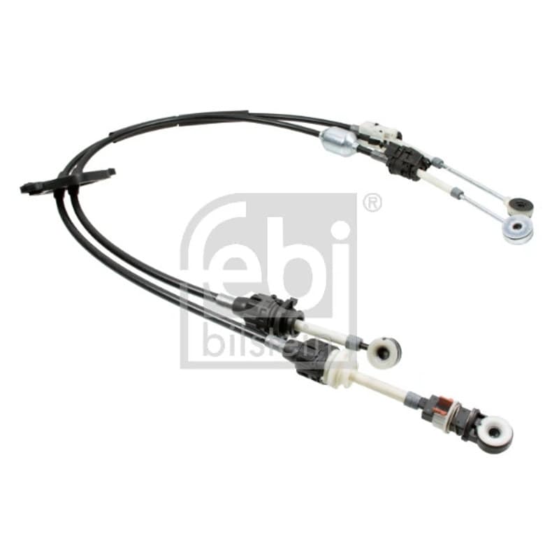 FEBIBILSTEIN trosas, neautomatinė transmisija F180004