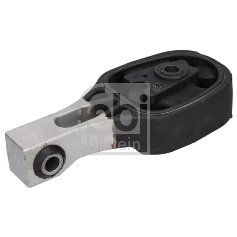 FEBIBILSTEIN variklio montavimas F181341