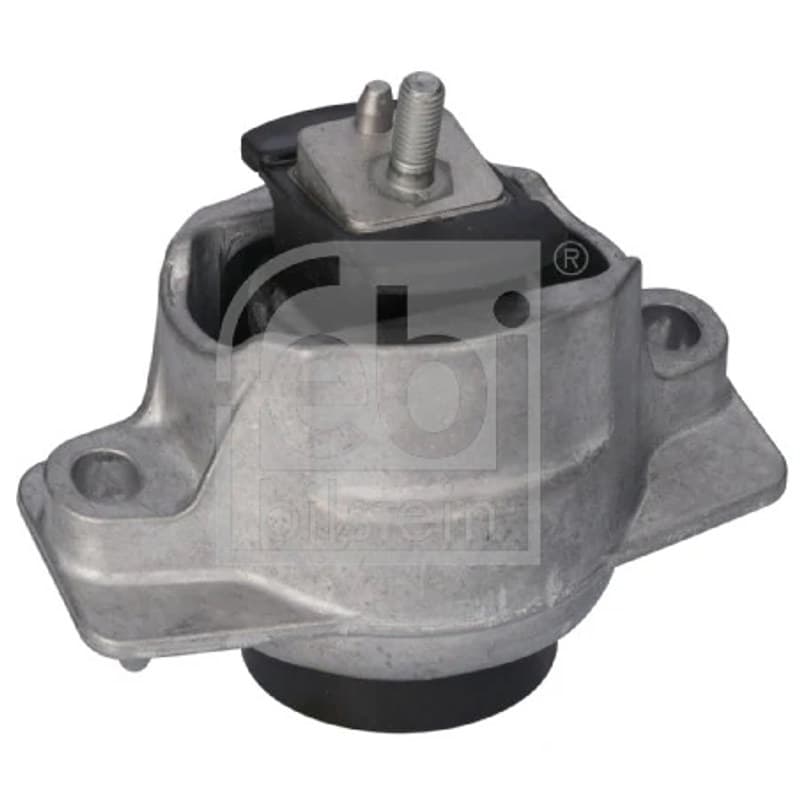 FEBIBILSTEIN variklio montavimas F181513