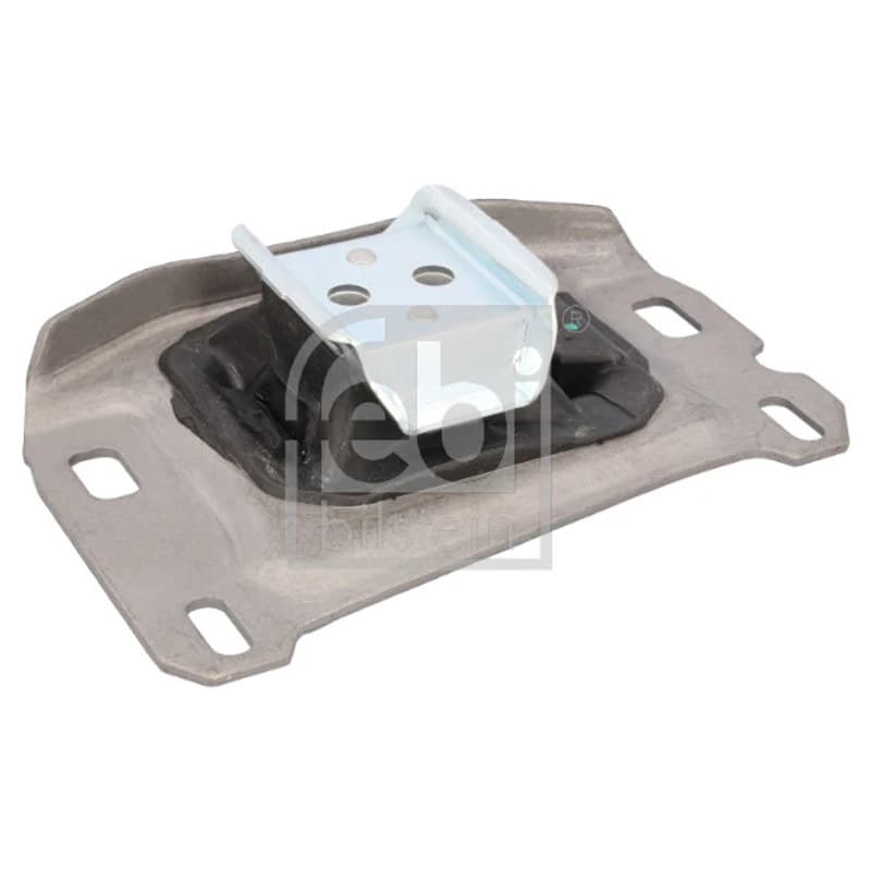 FEBIBILSTEIN montavimas, automatinė transmisija 182557