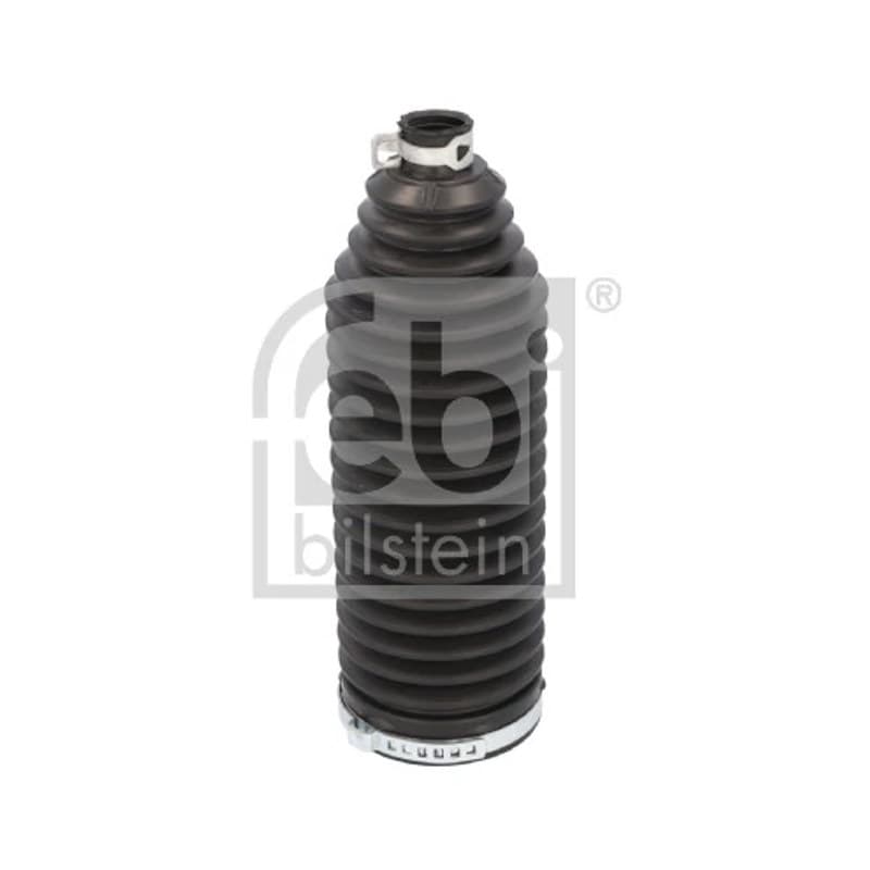 FEBIBILSTEIN f182864 182864