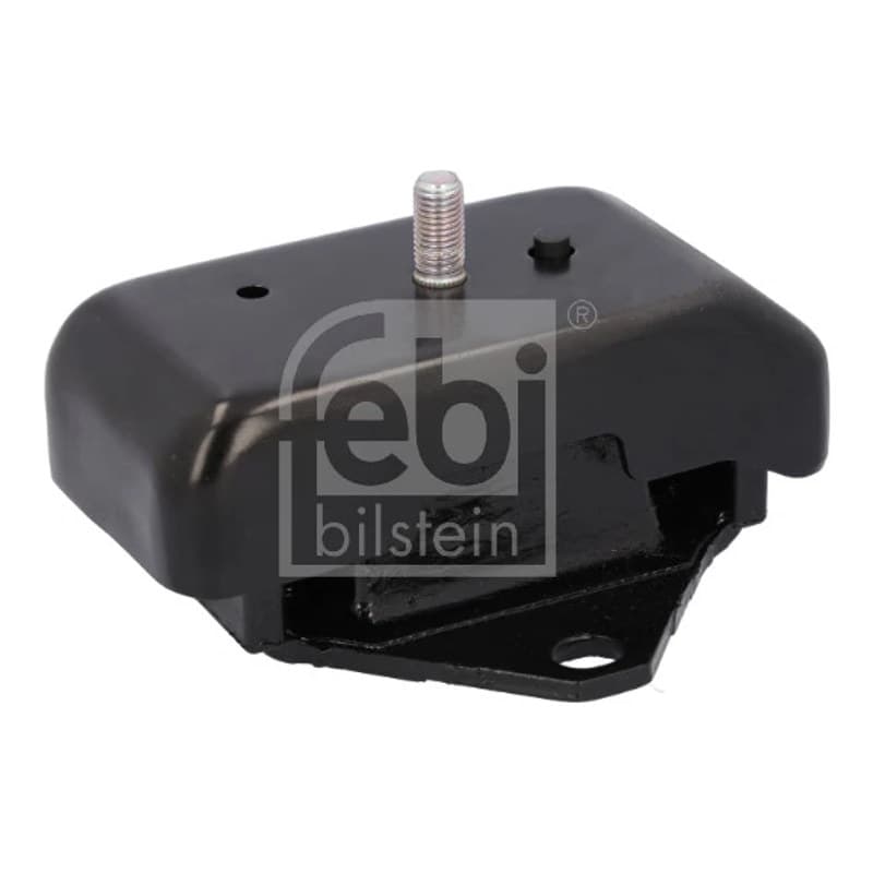 FEBIBILSTEIN variklio montavimas 182894