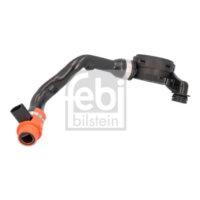 FEBIBILSTEIN vožtuvas, variklio bloko alsuoklis F183645