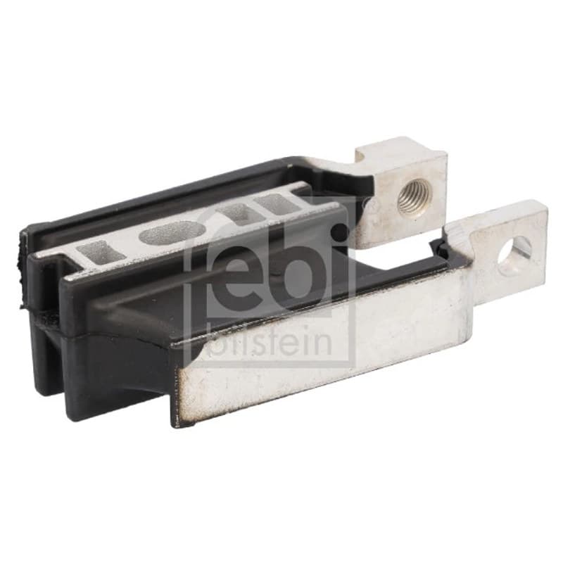 FEBIBILSTEIN variklio montavimas 184145