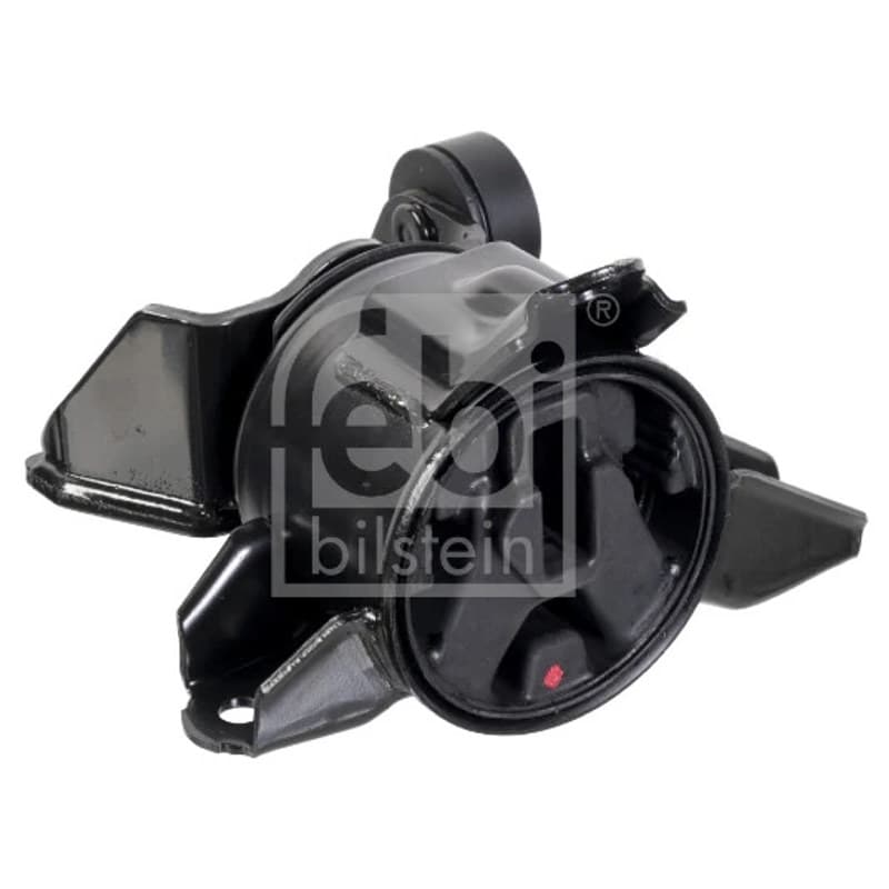 FEBIBILSTEIN montavimas, automatinė transmisija F184157