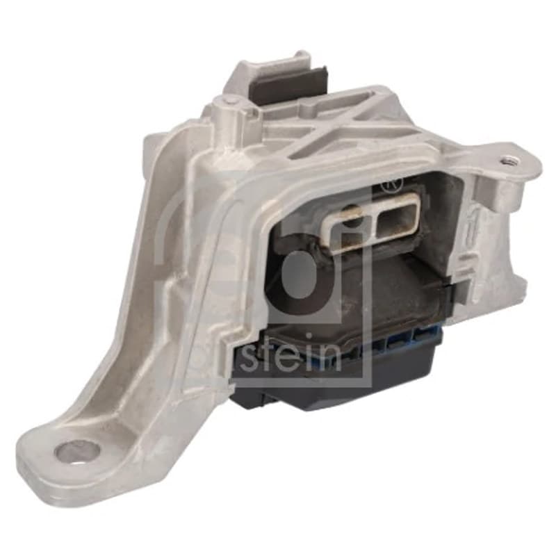 FEBIBILSTEIN variklio montavimas F184172