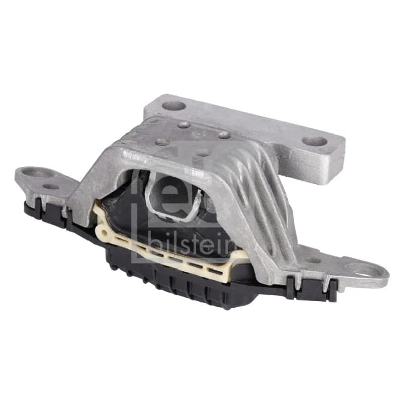FEBIBILSTEIN variklio montavimas F184602