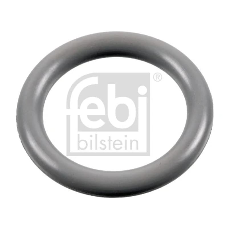 FEBIBILSTEIN Tarpiklis, kumštelinio veleno perstatymo įtaisas F184689