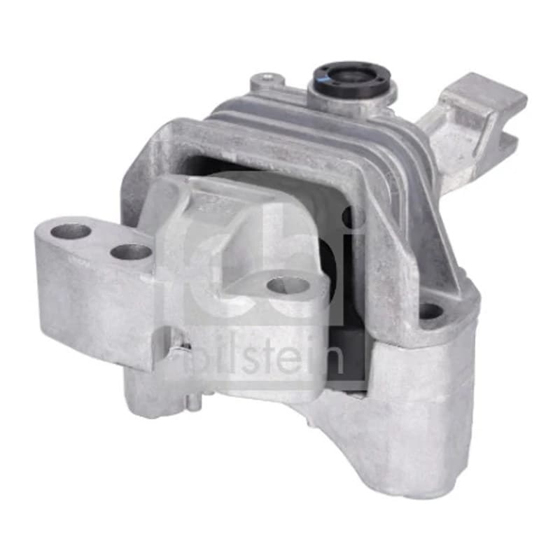 FEBIBILSTEIN variklio montavimas F184874