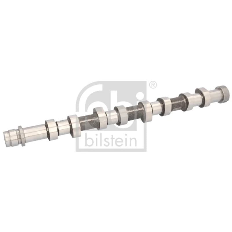 FEBIBILSTEIN skirstomasis velenas F185006