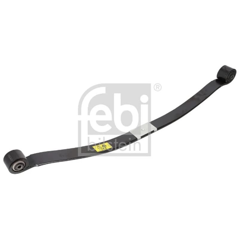 FEBIBILSTEIN lingės paketas F185653