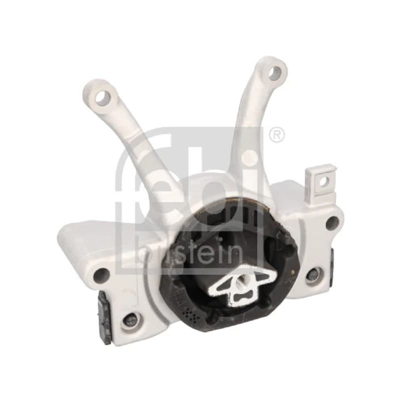 FEBIBILSTEIN montavimas, automatinė transmisija F185938