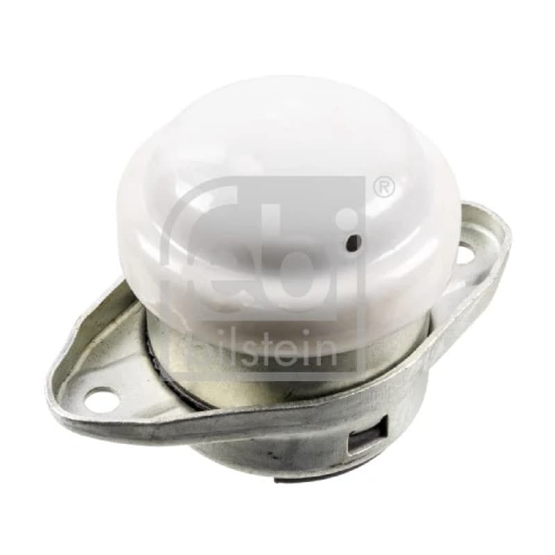 FEBIBILSTEIN variklio montavimas F19013