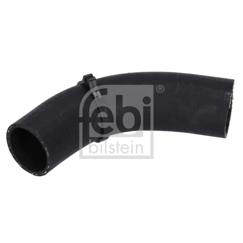 FEBIBILSTEIN kompresoriaus padavimo žarna F192932