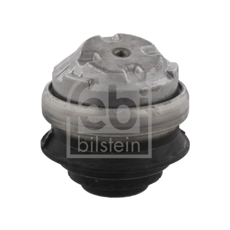 FEBIBILSTEIN variklio montavimas F19493