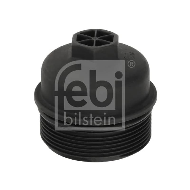 FEBIBILSTEIN dangtis, alyvos filtro korpusas F196335