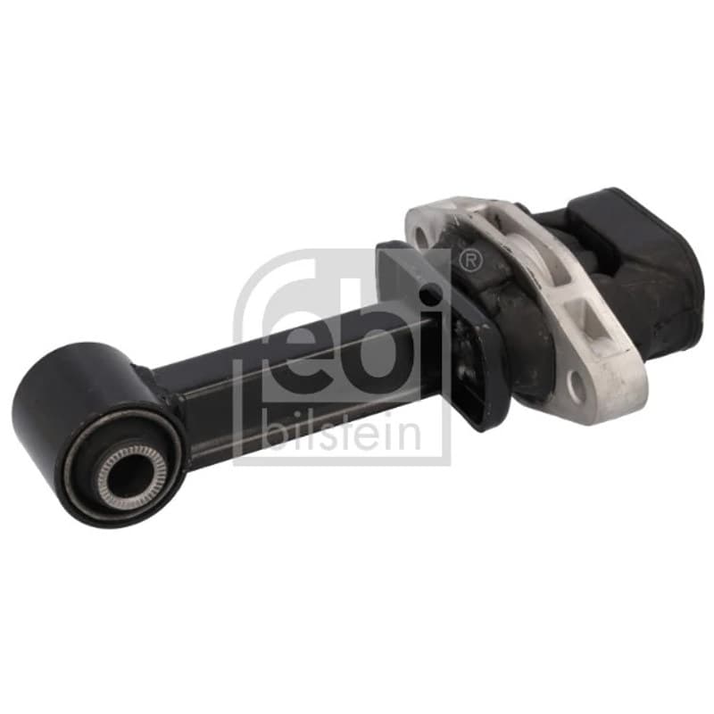 FEBIBILSTEIN variklio montavimas F197541